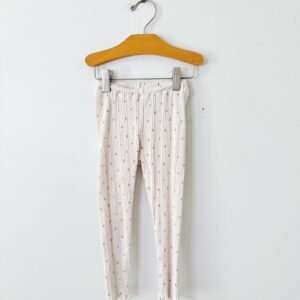 H&M | 2-3 ans