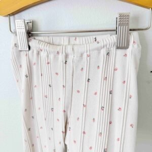 Alternative view of H&M | 2-3 ans