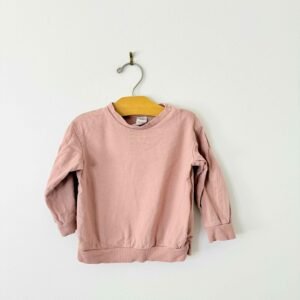 H&M | 9-12 mois