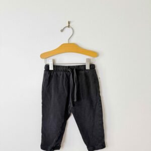 H&M | 9-12 mois