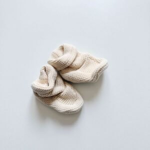 Gap | 6-12 mois