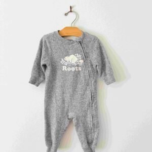 Roots | 6-12 mois