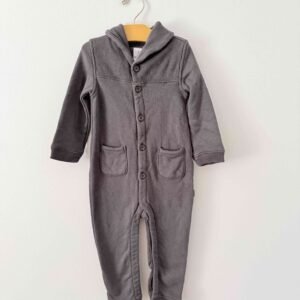 Gap | 18-24 mois