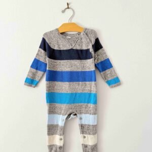 Gap | 12-18 mois