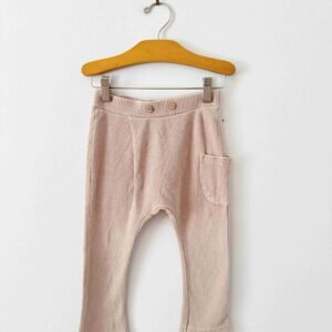Zara | 2-3 ans
