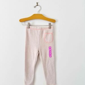 *Neuf* Zara | 3-4 ans