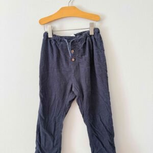 H&M | 3-4 ans