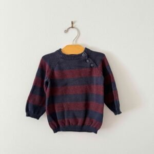 H&M | 6-9 mois