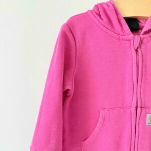 Alternative view of Carhartt | 18 mois