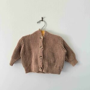 Old navy | 3-6 mois