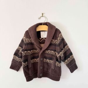 Banana Republic | 12-18 mois