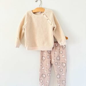 PL kids | 3 ans
