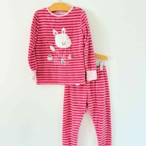 Soursi mini | 3 ans