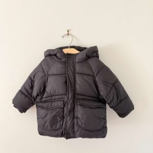 Zara | 12-18 mois