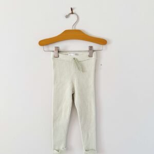 Zara | 3-4 ans