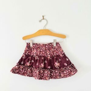 Gymboree | 2 ans