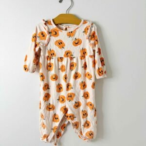 Old navy | 6-12 mois