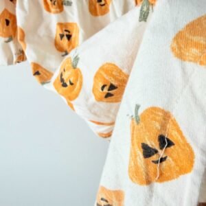 Alternative view of Old navy | 6-12 mois