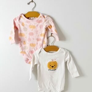 Rabbit bear | 6-9 mois