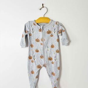 Petit lem | 3 mois