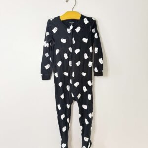 Petit lem | 24 mois