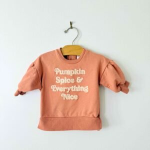 PL baby | 3 mois