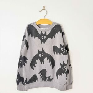 H&M | 6-8 ans