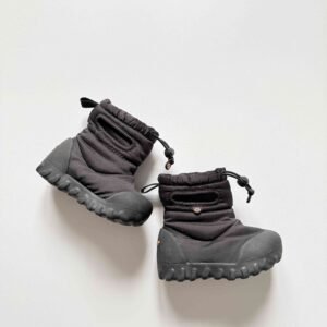 Bogs | Taille 6