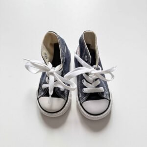 Converse | Taille 5 Toddler