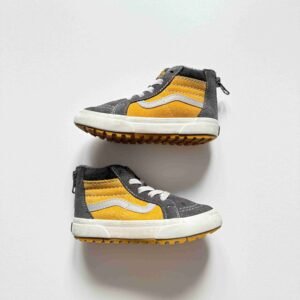 Vans | Taille 7.5 Toddler