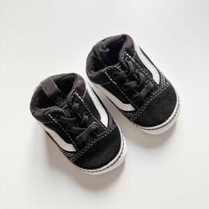 Vans | Taille 3 (Infant)