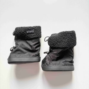 Stonz | Taille Large