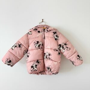 H&M | Disney | 12-18 mois