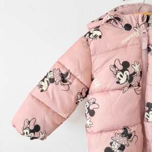 Alternative view of H&M | Disney | 12-18 mois