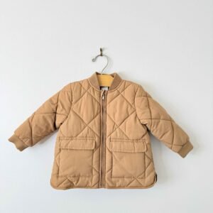 H&M | 6-9 mois