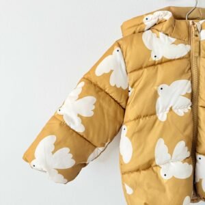 Alternative view of H&M | 6-9 mois
