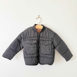 Zara | 3-4 ans