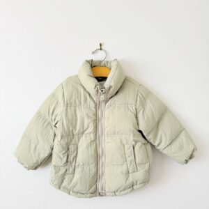 *Imparfait* Zara | 3-4 ans