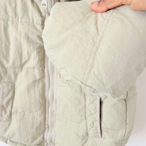 Alternative view of *Imparfait* Zara | 3-4 ans