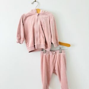 H&M | 6-9 mois