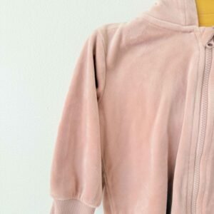 Alternative view of H&M | 6-9 mois