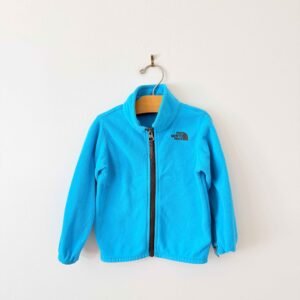 The north face | 2 ans