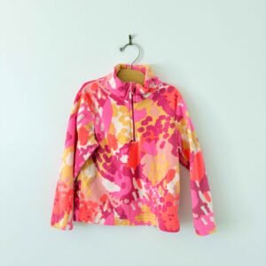 Mountain warehouse | 3-4 ans