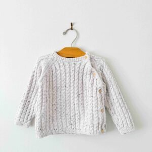 H&M | 6-9 mois