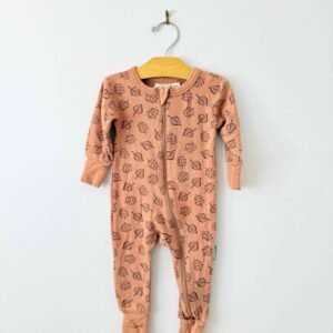 Parade organics | 6-12 mois