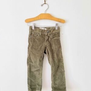 Levis | 2 ans