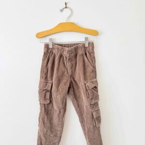 Old navy | 3 ans