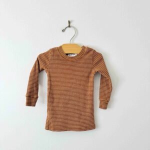 Mebie baby | 18 mois