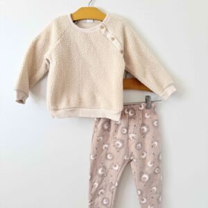 PL baby | 24 mois
