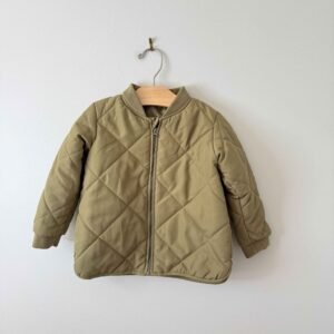 H&M | 18-24 mois